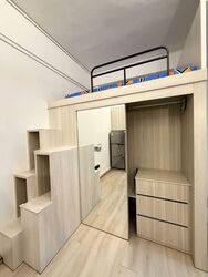 Tanjong Katong Road (D15), Apartment #554138111